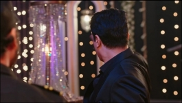 Kundali Bhagya - 3rd May 23